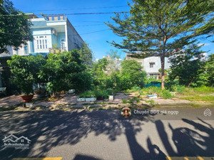 bán đất kdc đất mới, gần ngã tư chiêu liêu, phường tân bình, tp dĩ an. dt 110m2 , giá chỉ 2,38 tỷ