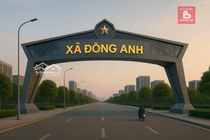 bán đất tại đông hội, đông anh, hà nội, 6,38 tỷ, 51,4 m2 chỉ với giá ưu đãi