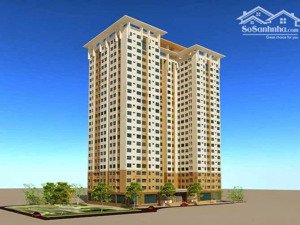 cho thuê căn hộ mỹ phú đường lâm văn bền ngay trường nguyễn hữu thọ