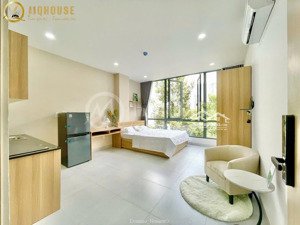 khai trương căn hộ studio mới 100%_ngay đảo kim cương_full nội thất_có dọn phòng_ít chi phí_cọc 1