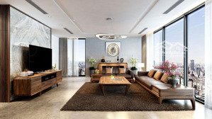 hot! giá bán tốt nhất căn hộ 2 - 3 - 4 ngủ hà nội centerpoint 27 lê văn lương - lh 