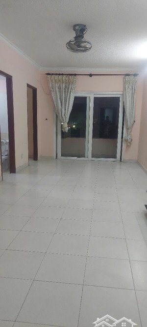 bán căn hộ chung cư thái an p. trung mỹ tây, q. 12 shr 74m2 2pn 2wc 2,15 tỷ. lh 