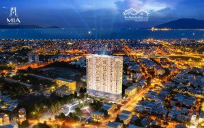 bán căn hộ 3pn,2 nhà bếp,2wc giá chỉ 4.6 tỷ vừa ở vừa cho thuê giá rẻ nhất thị trường đà nẵng