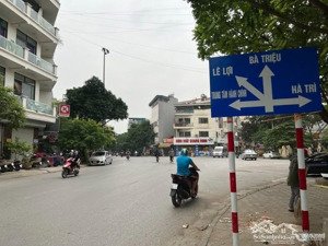 bán nhà riêng tại đa sỹ, kiến hưng, hà đông, hà nội, 7 tỷ, 35m2, thang máy , kinh doanh