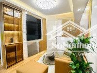 bán căn hộ cc 70m2 tại c14 - bộ công an, 4,6 tỷ, 2pn, 2wc liên hệ xem nhà 