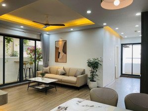 bán ch 2pn, 68m2 tại the k park, lê trọng tấn, hà đông, 4,6 tỷ