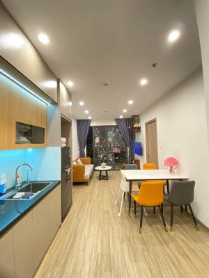 cắt lỗ - chung cư e1 minh khai - tam trinh - lĩnh nam - sau timecity. diện tích từ 30 - 55m2