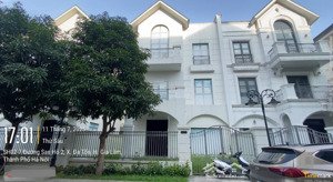 cần bán căn song lập san hô gần hồ 24.5ha dt 150m2 vinhomes ocean park, gia lâm lh: 