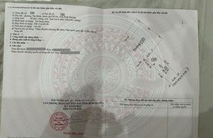 ban nhà gần ngã tư chiêu liêu tân bình dĩ an