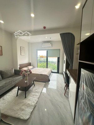 bán nhà gia thượng, 70m2, 15.5 tỷ dòng tiền ổn định, gần trường pháp và khu biệt thự khai sơn