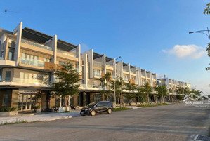 topaz city core tâm điểm mới cho cuộc sống đẳng cấp & cơ hội đầu tư sinh lời đầy tiềm năng
