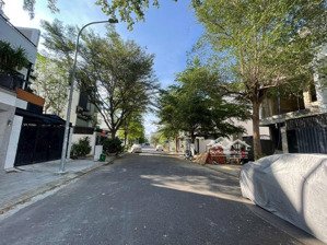 lô nội bộ thái hưng gói 5, hướng đông bán nhanh giá 37.5tr/m2 bao cọc