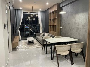 chỉ 8tr9 triệu/tháng - căn hộ cao cấp 2pn tại emerald golf view, phù hợp cho chuyên gia ở
