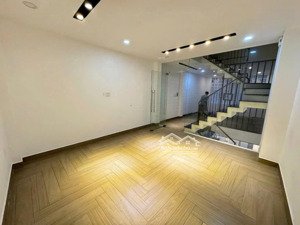 cho thuê nhà - mặt tiền cửu long, cư xá bắc hải, quận 10