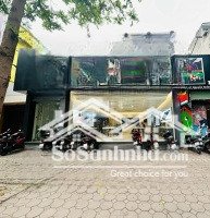 chính chủ cho thuê nhà mặt phố giảng võ, mt rộng 7m, dt 250m, thông sàn, giá thuê 110 triệu