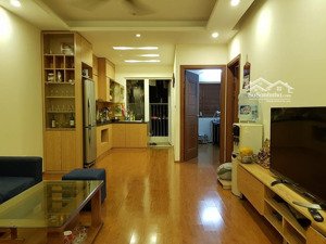 chính chủ bán rẻ nhất, cực gấp trong ngày 17 - 3.4tỷ 70m2 hợp vc trẻ ở luôn gemek cách bigc 5km