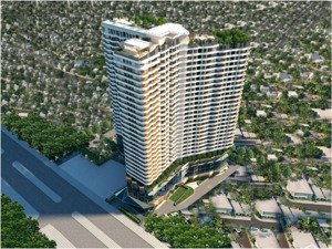 bán cc d-homme, 70m2, 2pn, 2wc giá 5ty và 1pn+ 61m2 giá 4ty chủ bao hết thuế phí giá siêu hời