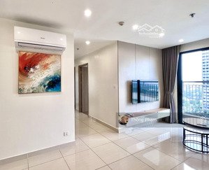 bán căn hộ chung cư a10-a14 nam trung yên, 4 tỷ, 44m2 giá tốt hàng hiếm tại cầu giấy, 2 phòng ngủ