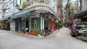 bán siêu phẩm kim mã ba đình-bt siêu đẹp thang máy - 70/75m 6t mt6m ôtô 16 chỗ tránh - kd đỉnh cao