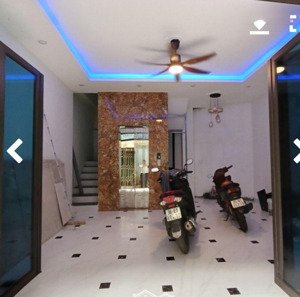 bán nhà mặt ngõ linh quang đống đa. nhà rộng 50m2; 6 tầng; mặt rộng 7m; 4 pn rộng khép kín; 8,58tỷ