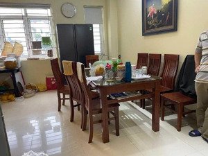 siêu phẩm dịch vọng- 6 tầng /50m - giá 15.6 tỷ(1cg1520175)