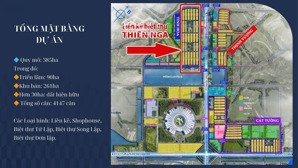 bán các căn liền kề biệt thự khu thiên nga vinhomes global gate cổ loa đông anh