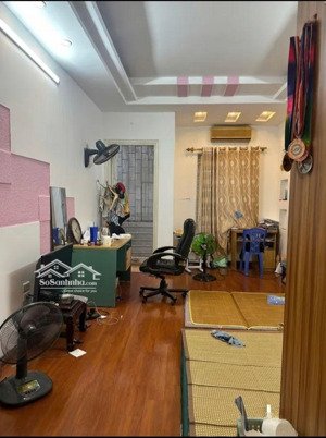 vị trí đắc địa - biệt thự phan bội châu - hoàn kiếm - trung tâm thủ đô - giá 200 tỷ