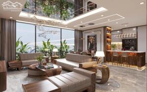 Cần bán nhanh căn góc 3 ngủ full nội thất chung cư Udic West lake giá tốt nhất.0979343959