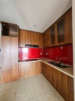 cho thuê cc lavida plus, nguyễn văn linh, 11 triệu vnd, 74m2, 2pn, 2wc siêu hot