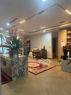 cho thuê căn hộ chung cư hanoi center point lê văn lương 3 phòng ngủ full giá chỉ 17 triệu