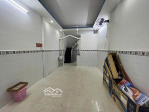cho thuê gấp nhà riêng 2pn, 1wc, 45m2 tại hưng phú, p 8, q8, hcm, giá 9 triệu