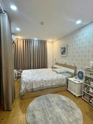 bán duplex 100m2 - ch vision - full nt cao cấp - vay 80% - gọi ngay em xem bá 