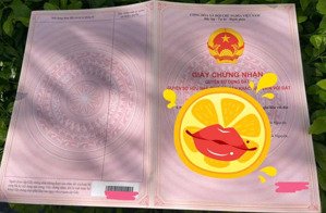 bán căn 2pn, 2vs giá rẻ nhất, 72.62m2, 1.45 tỷ,vay ls 0% 18tháng, ck 4%, sẵn sổ đỏ,cam kết thuê lại