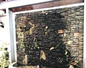 Bán Biệt Thự Sân Vườn Kha Vạn Cân Thủ Đức, 202m2(rộng 14m x dài 15m), Nhỉnh 60tr/m2 (TL)