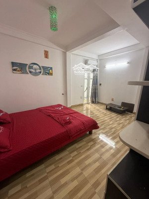 nhà phố mỹ đình, ngõ 3 gác tránh, 43m2 x 4 tầng giá hợp lý 6.6 tỷ - tiện ích ngập tràn, dân trí cao