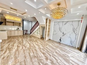 bán nhà riêng 42m2, 13,1 tỷ tại bồ đề, long biên, hà nội