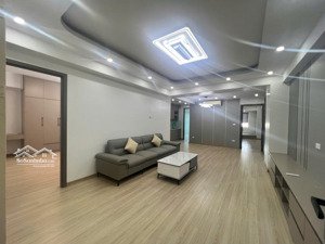 chính chủ cần bán căn hộ 48m² tại 143 trần phú, hà đông