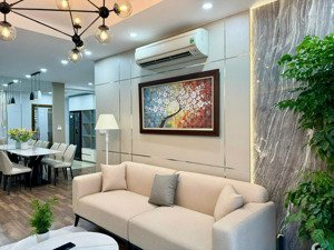 bán căn hộ 3pn, 121m2 giá ưu đãi 8,3 tỷ tại phạm văn đồng, cổ nhuế 2, bắc từ liêm, hà nội