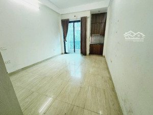 siêu phẩm trần bình - 2 thoáng - ô tô - 53m/5tầng - 20 tỷ(1cg1520176)