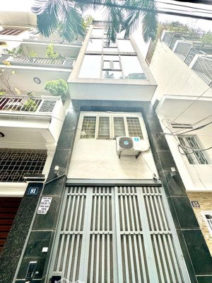 vị trí siêu đẹp yên lãng, đống đa, 50m2 7t giá chào 14.8 tỷ, thang máy, ngõ thông, sát phố, ở vip