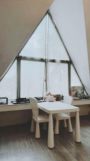 hàng siêu hiếm nhà mặt phố cổ kinh doanh cực đỉnh!