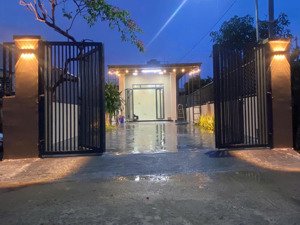 bán gấp nhà cấp 4 tại diên toàn vào ở ngay, đường ô tô tận cửa, full công năng giá chỉ 1,8 tỷ tl