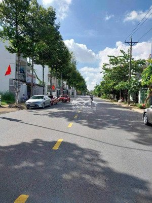 đất thổ cư tân an thủ dầu một 150m², đường nhựa 6m, shr, gần kcn, chỉ 1 tỷ 2 !