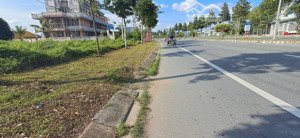 bán đất mt huỳnh tấn phát, phú hưng, bến tre, 11,79 tỷ, 786 m2 uy tín chỉ với