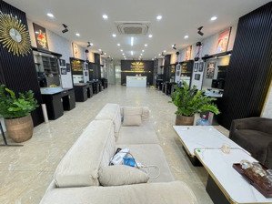 cho thuê mặt bằng kinh doanh vũ tông phan - thanh xuân - dt 100m2 - giá 23 tr/tháng có tl