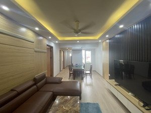 bán cc sapphire palace, chính kinh - thanh xuân, hà nội, căn góc 94,7m2 (3n2vs). có sổ lâu dài