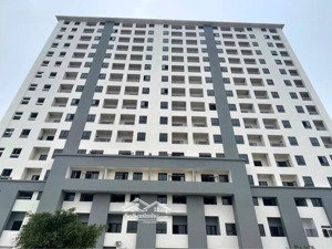 chính chủ cần bán căn chung cư 2 ngủ 2 vs 59m2 tại phường quảng thành tp thanh hóa giá chỉ 900tr