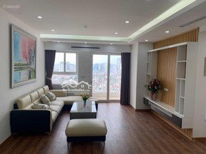 bán cc hh1 dương đình nghệ, dt 93m2, giá bán nhỉnh 6 tỷ. tell 