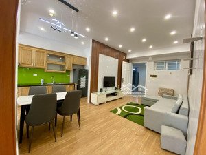 chính chủ bán căn hộ 2pn 70m² tầng trung c14 bộ công an - có lốt ô tô dưới hầm - view hồ thoáng mát