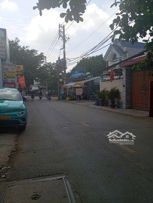 bán nhà đẹp - giá tốt quận 2 - 112m2